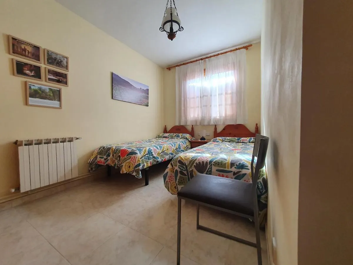 Holiday home Vino Que Del Cielo Vino. Alt Penedes Villa San Quintin de Mediona Spain