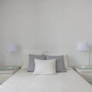  Apartamento Light-filled, Fully Renovated Near Belém, By Timecooler Portugal